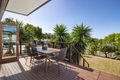 Property photo of 7 Lindfield Circuit Noosaville QLD 4566