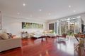 Property photo of 125/120-150 Sturt Street Southbank VIC 3006