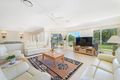 Property photo of 36 Ericson Place Port Macquarie NSW 2444