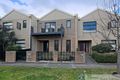 Property photo of 44 Everitt Street Dandenong VIC 3175