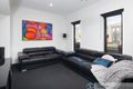 Property photo of 44 Everitt Street Dandenong VIC 3175