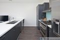 Property photo of 44 Everitt Street Dandenong VIC 3175