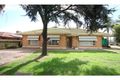 Property photo of 291 Salisbury Highway Salisbury Downs SA 5108