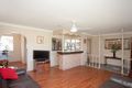 Property photo of 33 Orana Crescent Taree NSW 2430