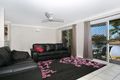 Property photo of 215 Cottesloe Drive Mermaid Waters QLD 4218