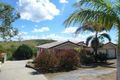 Property photo of 58 Fons Drive Glendale QLD 4711