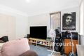 Property photo of 6/12 Gale Street West Busselton WA 6280