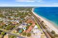 Property photo of 6/12 Gale Street West Busselton WA 6280