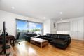 Property photo of 1/93 Albert Street Preston VIC 3072