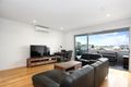 Property photo of 1/93 Albert Street Preston VIC 3072