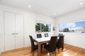 Property photo of 1/93 Albert Street Preston VIC 3072