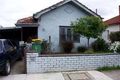 Property photo of 39 St Georges Road Preston VIC 3072