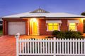 Property photo of 21 Griffiths Drive Moana SA 5169