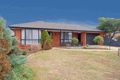 Property photo of 8 Potomac Close Werribee VIC 3030
