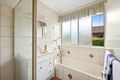 Property photo of 12 Nailon Place Mona Vale NSW 2103