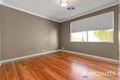Property photo of 4 Da Vinci Drive Tapping WA 6065
