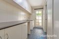 Property photo of 4 Da Vinci Drive Tapping WA 6065
