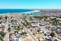 Property photo of 11C England Street Wallaroo SA 5556