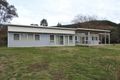 Property photo of 18B Service Street Porepunkah VIC 3740