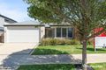 Property photo of 7 Blossom View Forrestfield WA 6058