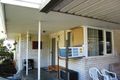 Property photo of 5 Manolas Way Girrawheen WA 6064