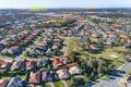 Property photo of 53 Freestone Drive Upper Coomera QLD 4209