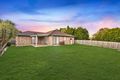 Property photo of 53 Freestone Drive Upper Coomera QLD 4209
