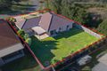Property photo of 53 Freestone Drive Upper Coomera QLD 4209