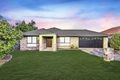 Property photo of 53 Freestone Drive Upper Coomera QLD 4209