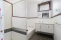 Property photo of 23 Dolphin Way Bulgarra WA 6714