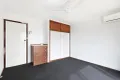 Property photo of 23 Dolphin Way Bulgarra WA 6714