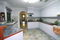 Property photo of 33 Cunningham Drive Emerald QLD 4720