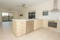 Property photo of 12 Mantaray Loop Nickol WA 6714