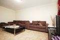 Property photo of 3/16 Renown Avenue Wiley Park NSW 2195