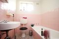 Property photo of 3/16 Renown Avenue Wiley Park NSW 2195