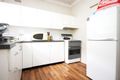 Property photo of 3/16 Renown Avenue Wiley Park NSW 2195