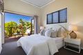 Property photo of 7 Lindfield Circuit Noosaville QLD 4566