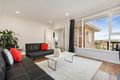 Property photo of 21 The Crest Bulleen VIC 3105