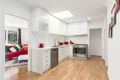 Property photo of 21 The Crest Bulleen VIC 3105