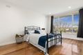 Property photo of 21 The Crest Bulleen VIC 3105