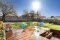 Property photo of 21 The Crest Bulleen VIC 3105