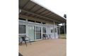 Property photo of 18B Service Street Porepunkah VIC 3740