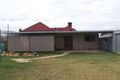 Property photo of 6 Johnston Street Wagin WA 6315