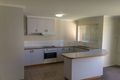 Property photo of 4/205 Andrews Street East Albury NSW 2640