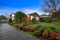Property photo of 1 Araluen Drive Croydon VIC 3136