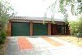 Property photo of 10 McEwin Court Enfield SA 5085