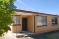 Property photo of 1/13 Chenery Street Wodonga VIC 3690