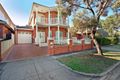 Property photo of 28 River Park Terrace Maribyrnong VIC 3032