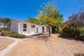 Property photo of 11 Mentha Place Rivett ACT 2611