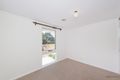 Property photo of 11 Mentha Place Rivett ACT 2611